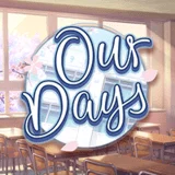 Bocoran RTP Slot Microgaming Our Days